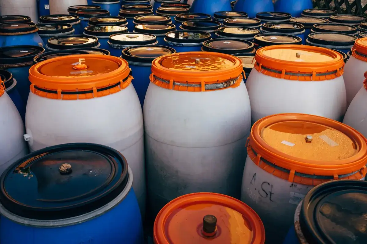 Drug Lab & Meth Lab Cleanup in Grant, MI